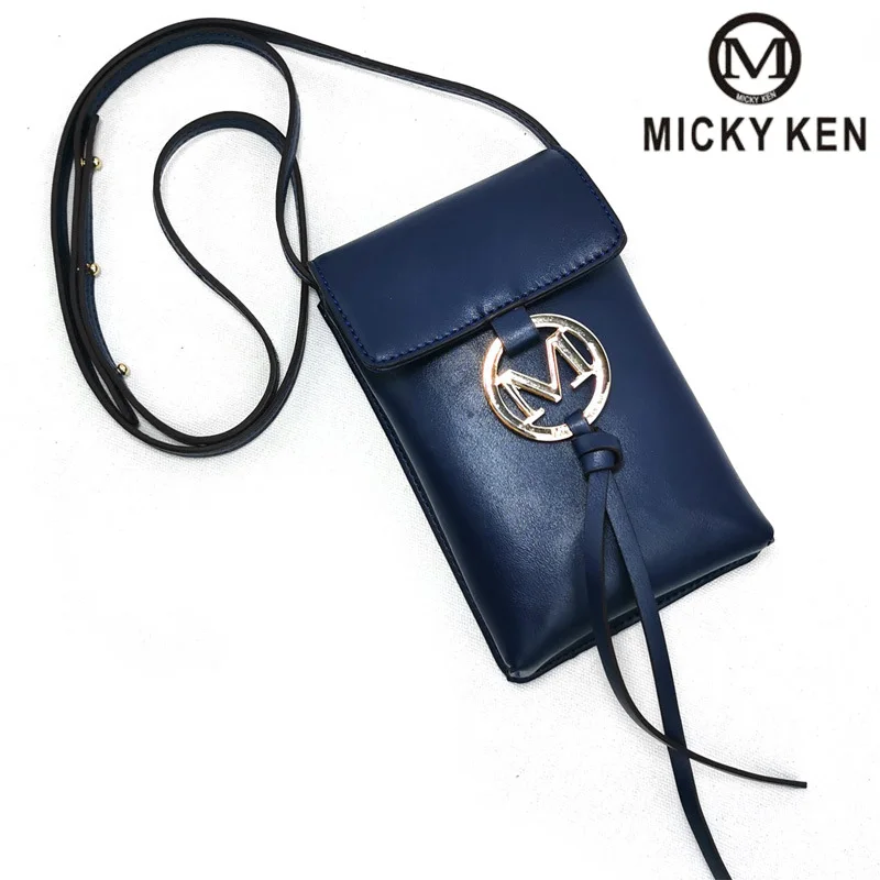 

MICKY KEN, модная новая Брендовая женская сумка через плечо, Женская мини-сумка, женская сумка-мессенджер, женская сумка, 0005