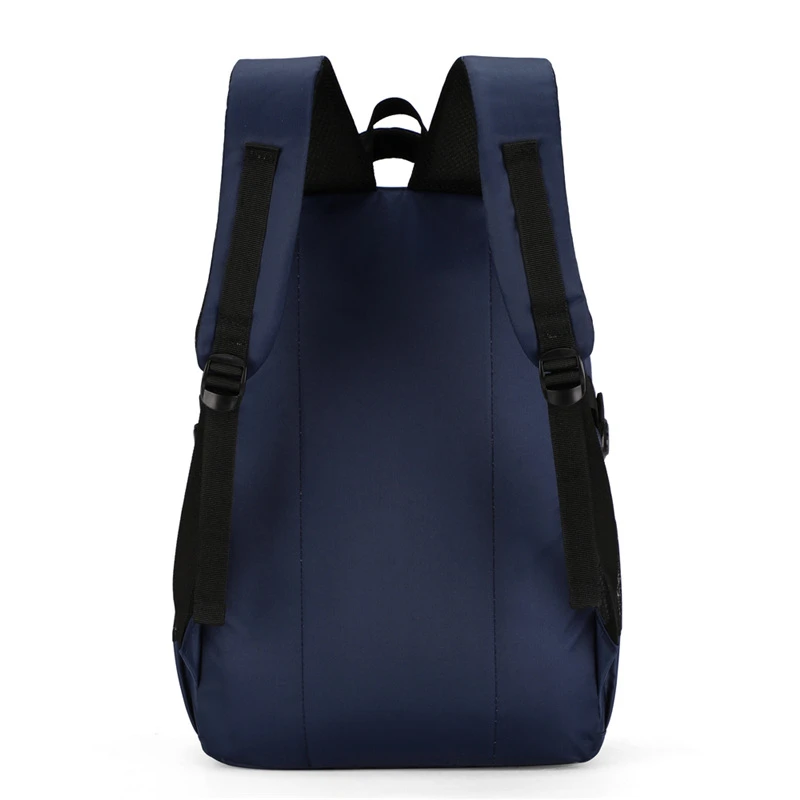 Детские рюкзаки школьные сумки для подростков девочек и мальчиков легкие