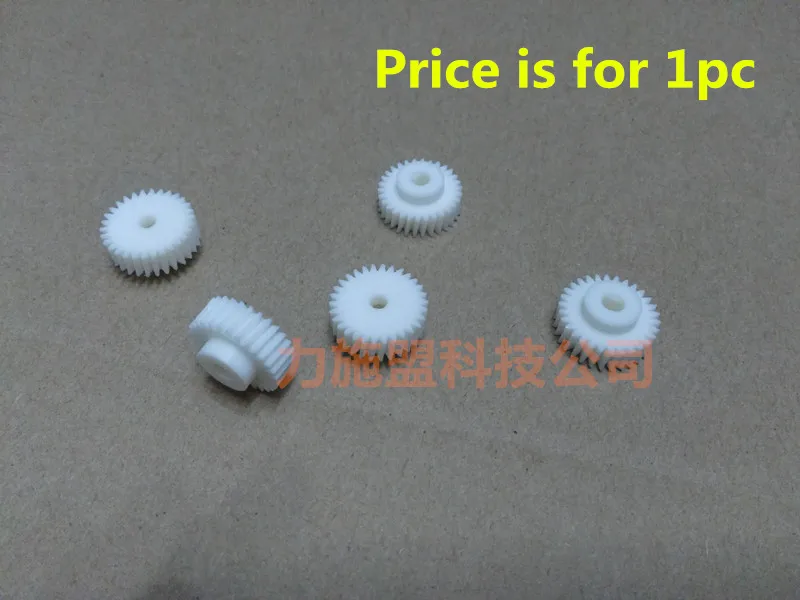 Пластиковое Автомобильное зеркало заднего вида для Mazda M6 электрический складной