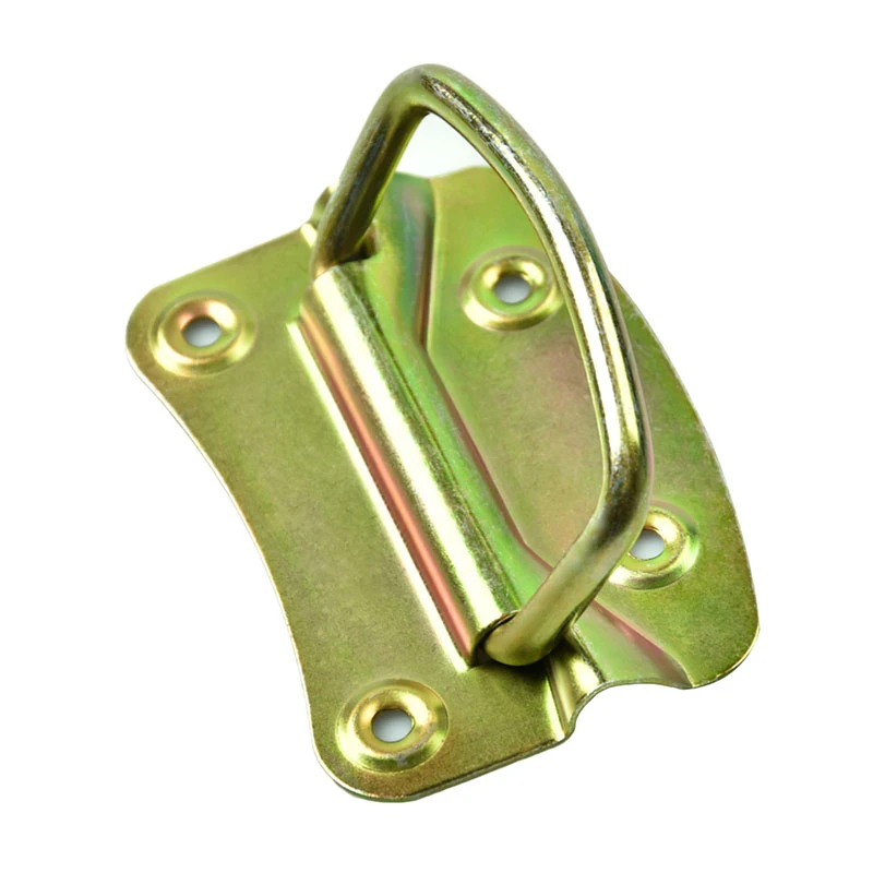 2 шт. упак. ручной инструмент для Пчеловодство пчелиный улей|Инструменты