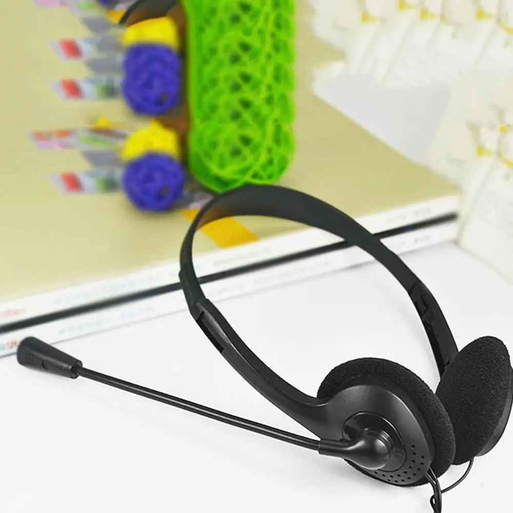 Новые проводные наушники с микрофоном бас HiFi Звук музыкальные стереонаушники