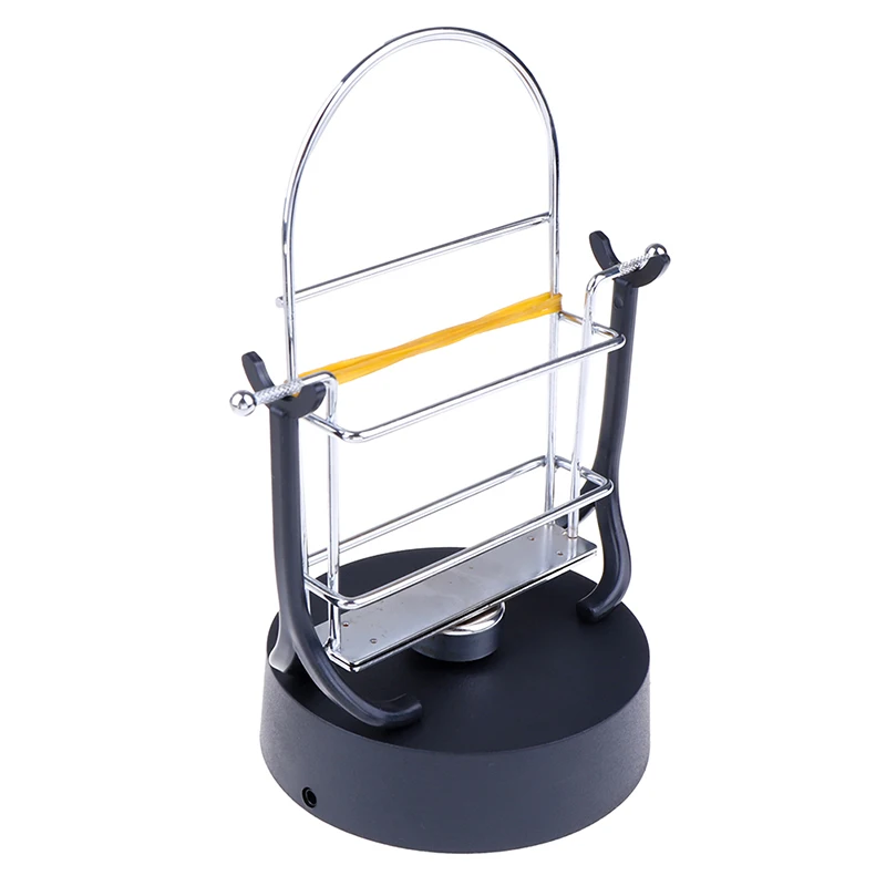 Automatic Walking Swing Phone Pedometer Stepper Machine Powered By USB Rocker |