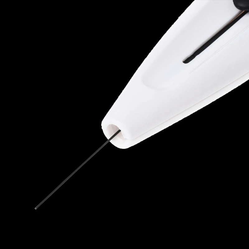 10gsm Pen Diabetic Retractable Foot Tester 4pcs Monofilament Diagnostic Tool Set | Красота и здоровье