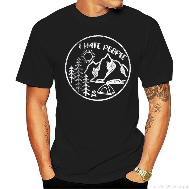 

The New Boy Scout - Tshirt for Men Hilarious Men T Shirts Short Sleeve