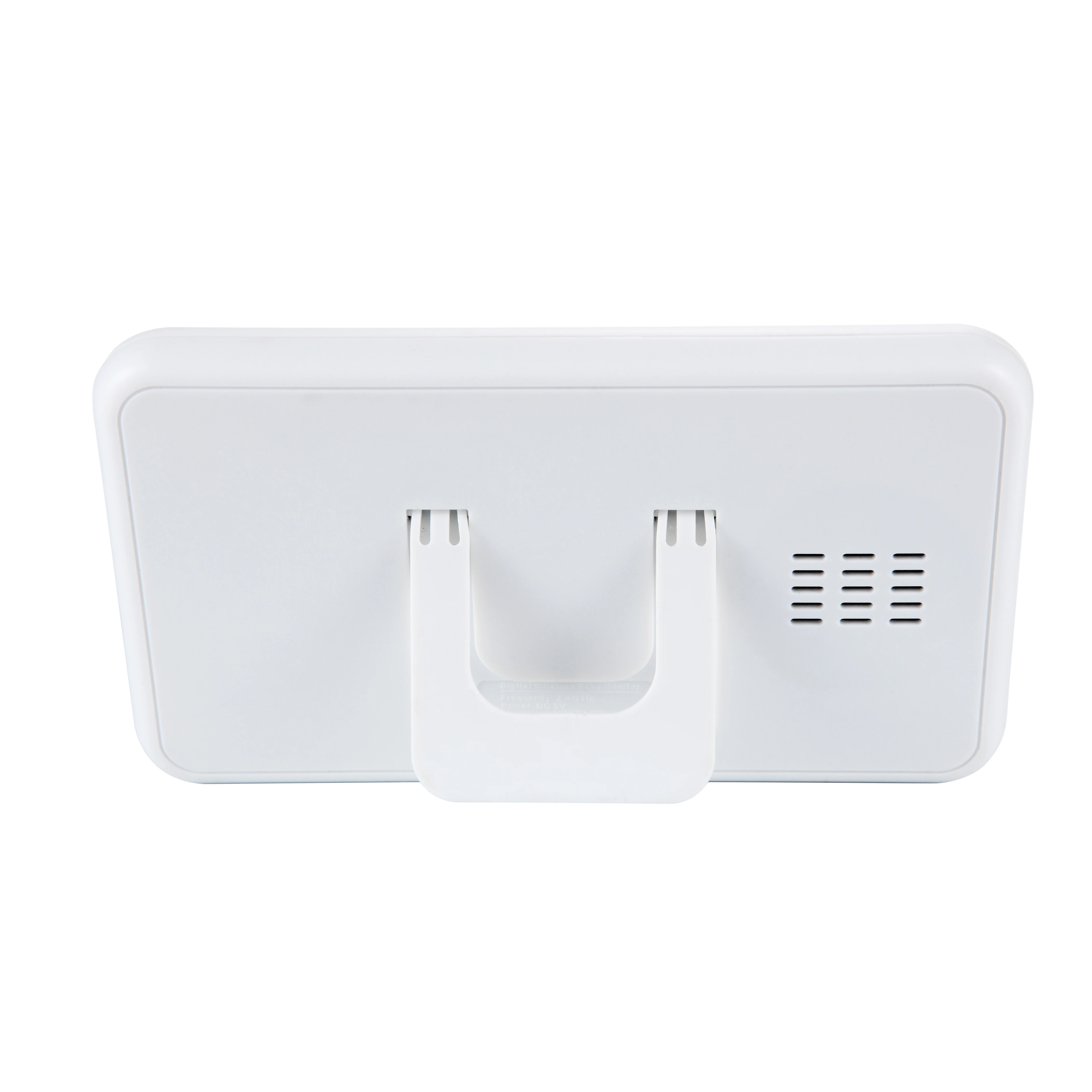 Беспроводная IP-камера для видеонаблюдения с поддержкой Wi-Fi |