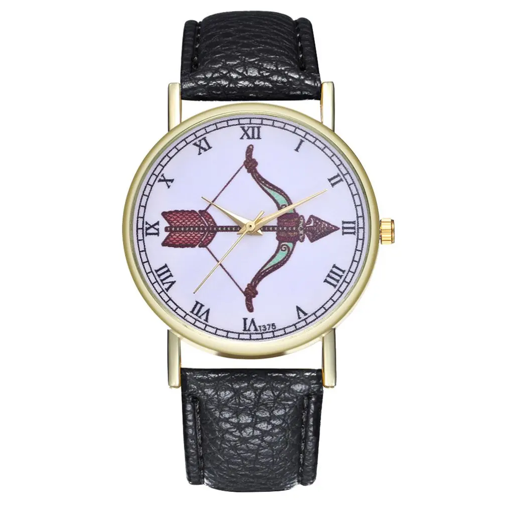 Высококачественные брендовые новые T375 модное высококачественное кварцевые часы