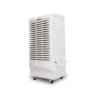 highly cost performance and intelligent air dehumidifier with 138l per day