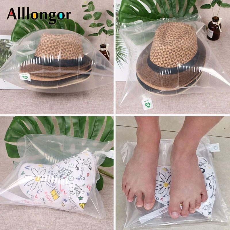 

Natural Grasses Fashion 2021 Summer Hat Women Straw Beach Visor Protection Sun Hats Wide Brim Sunhat Chapeau Femme Dropshipping