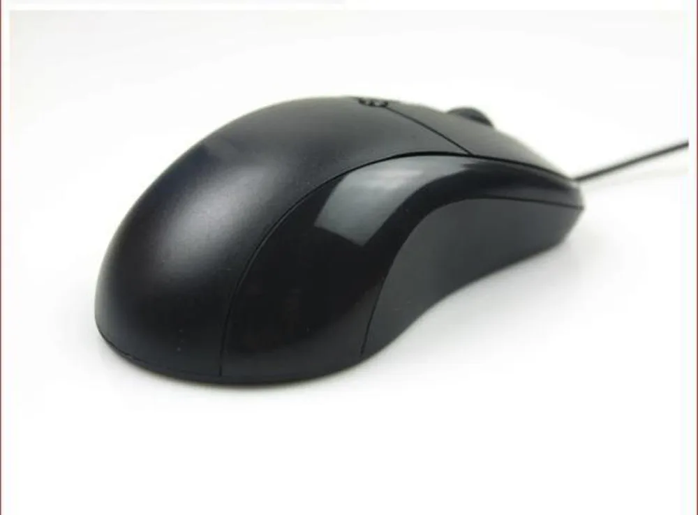 

Wired Mouse LED Back Light Mouse 3 Buttons 1800 DPI USB Chargeable Professional Gaming Mice Ergonomic Mouse For PC Laptops New