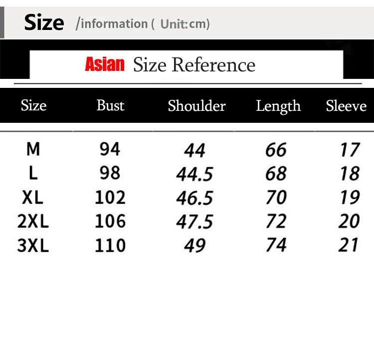 

Hip Hop T Shirt Half Sleeve Mens Casual Harajuku T Shirts Fashion Patchwork Summer 100% Cotton T-shirt Streetwear Male Top Cloth