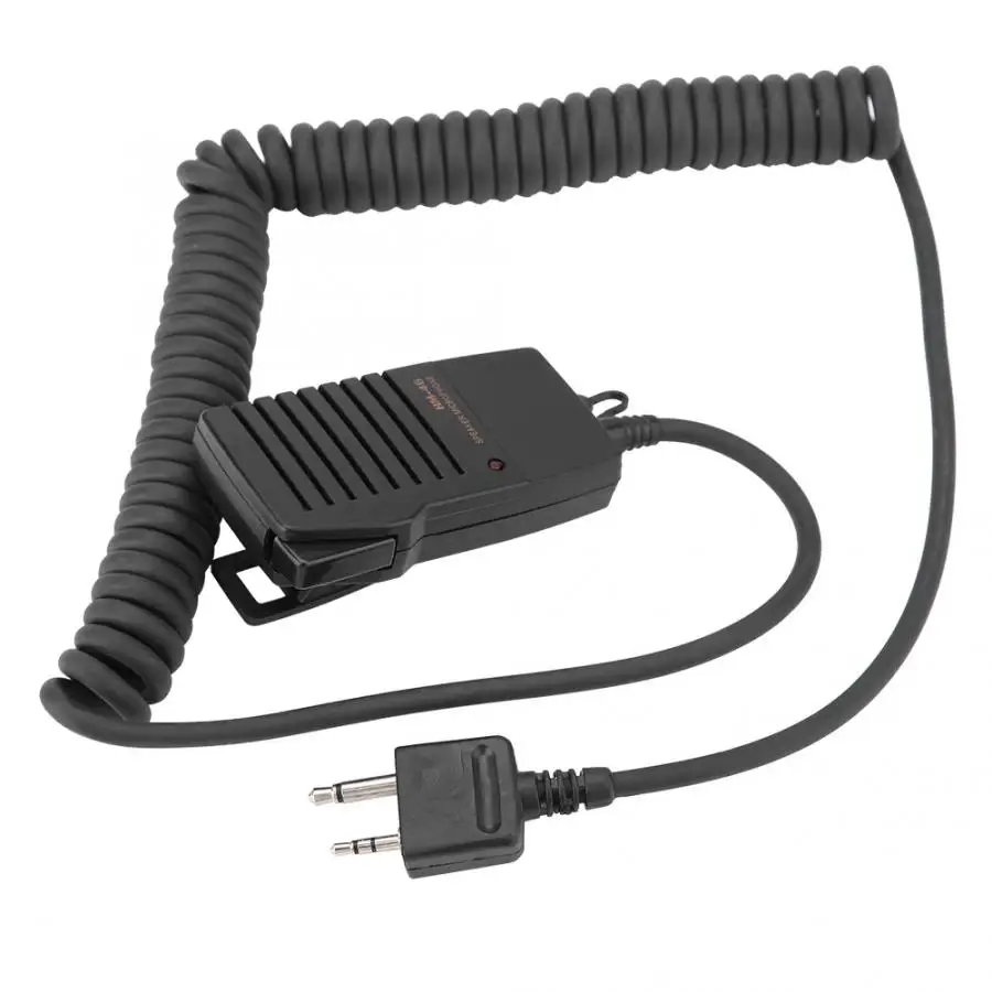 Портативный динамик для телефона телефон модель V82 V85 HM 46 T8A 2AT E90 W32A