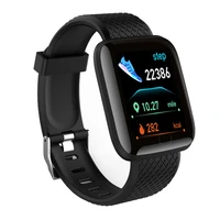 d13s men women smart watch blood pressure waterproof smartwatch heart rate monitor fitness tracker sport watches