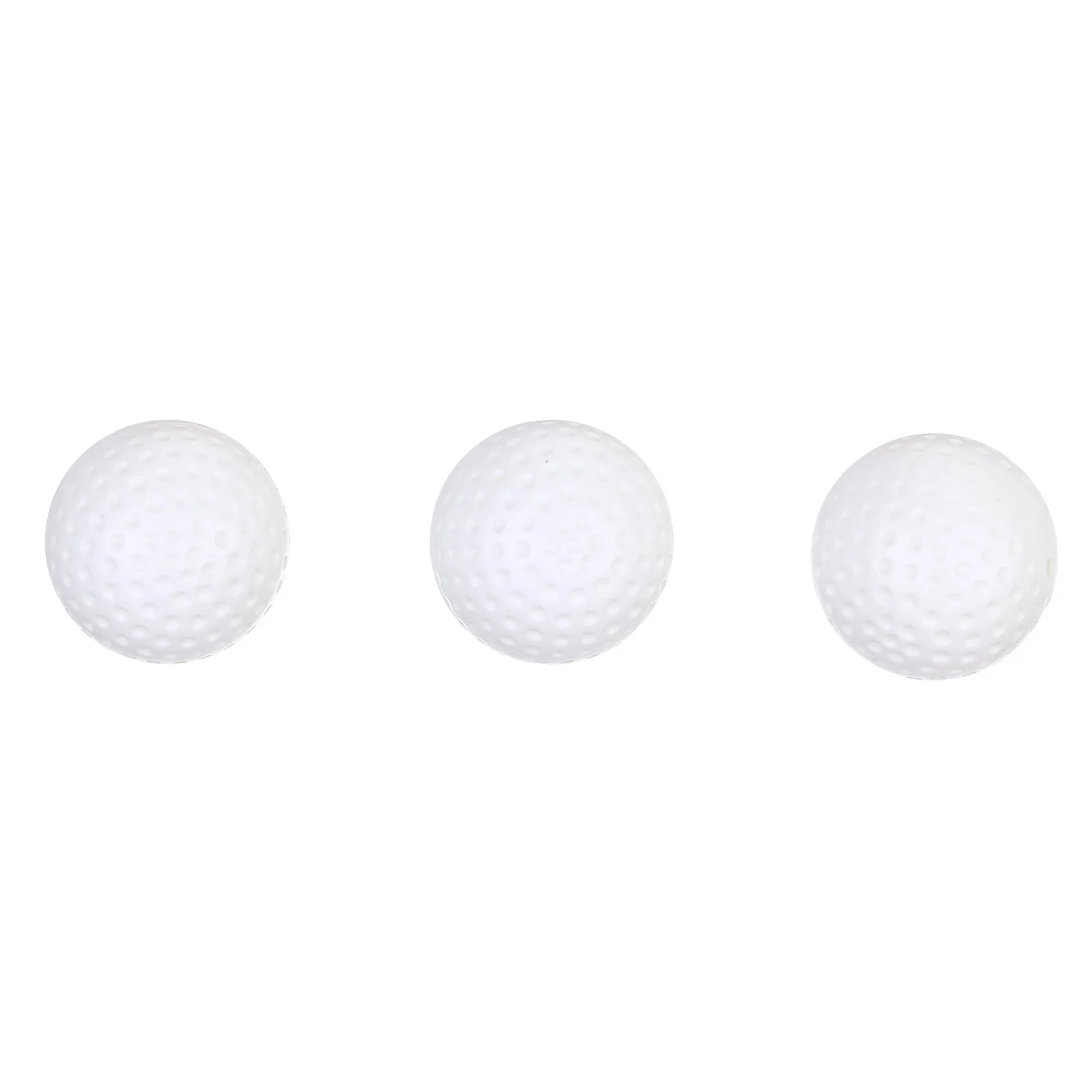 

Kids Golf Club Set-Toddler Golf Ball Game Play Set Sports Toys Gift for Children Children Doll Toys For Kids Girl Boy Gift