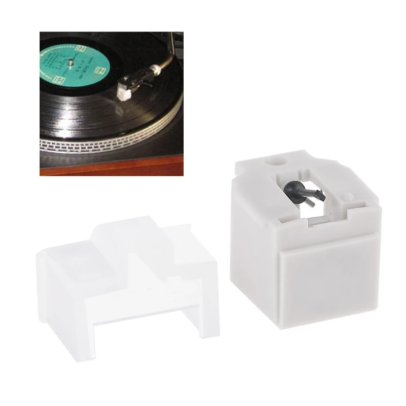 

Needle Stylus For gramophone ATN3600 AT3601ATN91 AN11 ATN200 ATN2002 ATN2004 ST40EPS43 for audio-technica K3NB