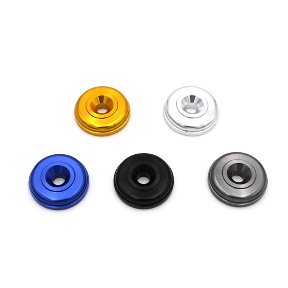 Декоративный кожух из алюминиевого сплава для большой ветровой защиты мотоцикла Vespa LT LX GT GTS GTV 60 125150 200 250 300 300ie.