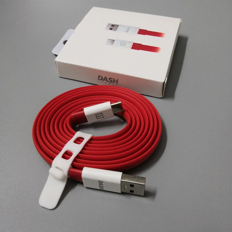 Для Oneplus 6 Dash зарядный кабель type C для ONEPLUS 6 3 3T 5 5T DASH кабель 100 см 150 см 4A Быстрая зарядка для USB 3,1 кабель с