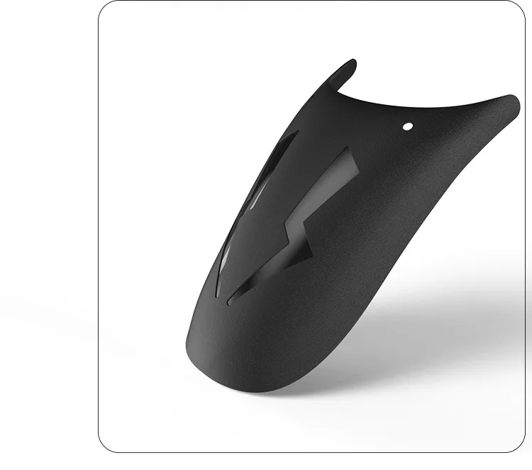 Универсальный передний брызговик удлинитель колеса шин защита от брызг