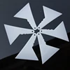 DIY Fixing Tools Diamond Painting Cross Stitch Correction Tool Diamond Embroidery Accessories Scraper Adjuster Mold Scraper 5