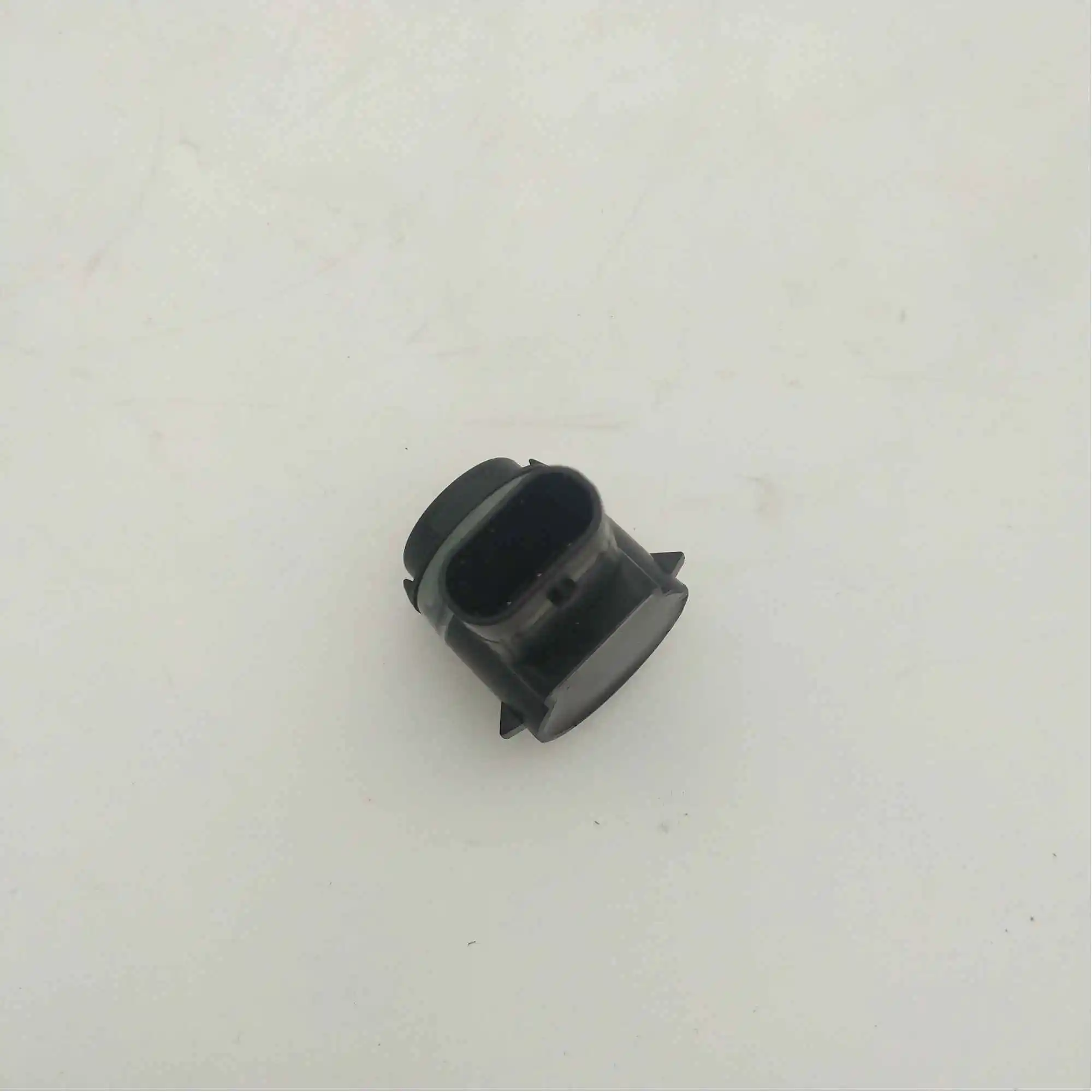 Датчик парковки PDC для Mercedes W176 класс A W246 b OEM:A0009055504 000 905 55 04 A0009059300 хорошее качество