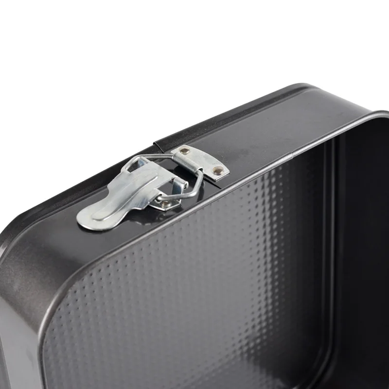 3 шт./компл. выпечки Кухонные сковороды Инструменты для тортов коробка яиц из мусс