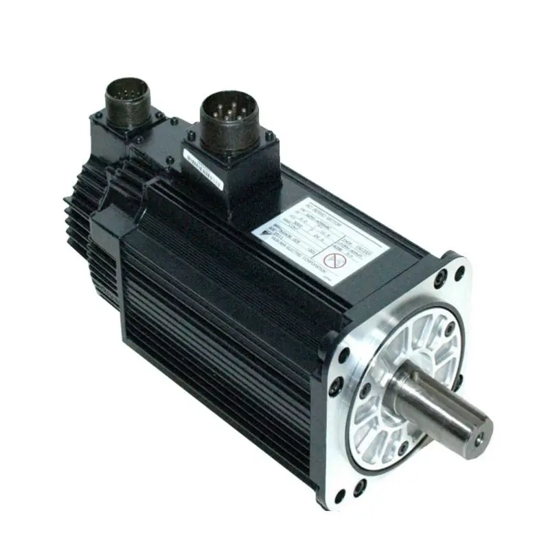 

Original servo motor 30kw SGMAH-04AAF41