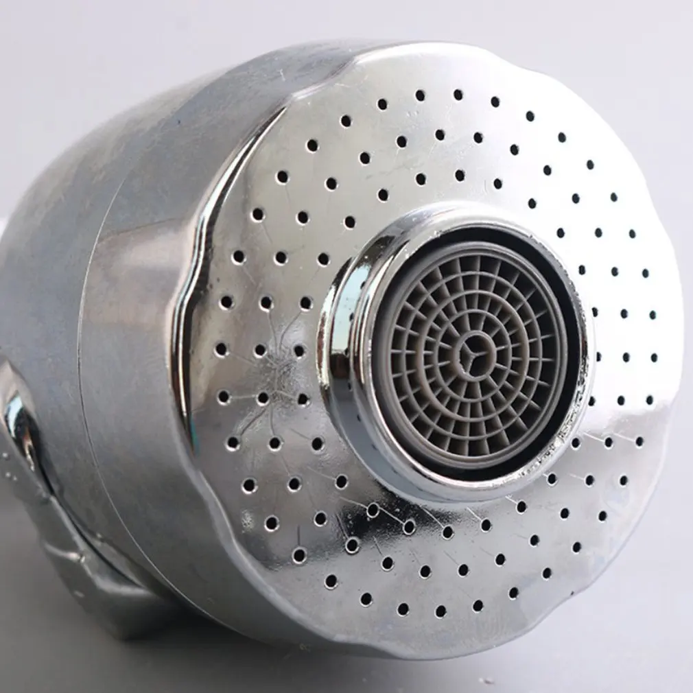 A-110 изысканный кухонный барботер современный минималистичный универсальный