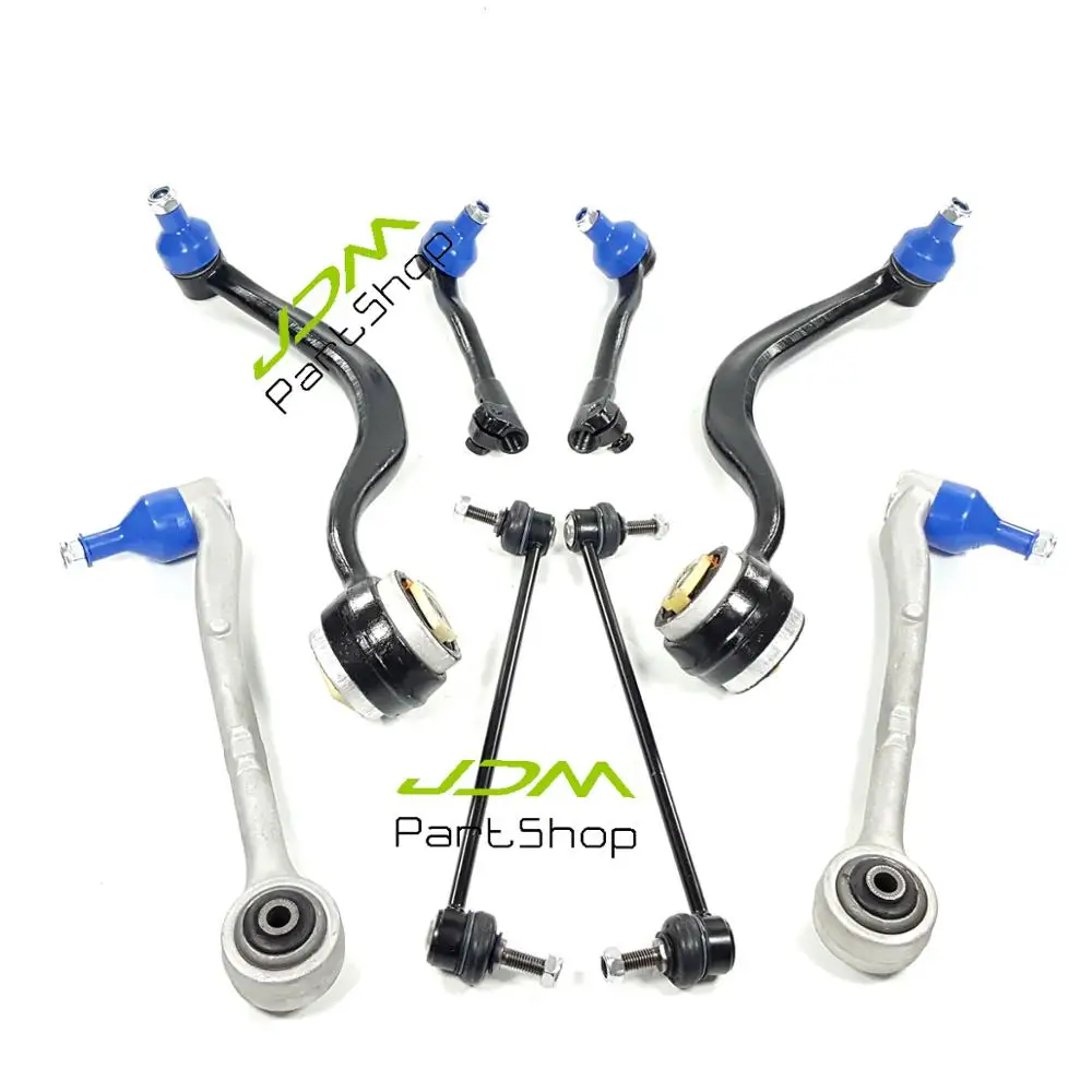 Передний рычаг управления тяга Sway Kit Link для MW E38 730iL 735iL 740i/iL 750iL|link kit|link barlink rod |