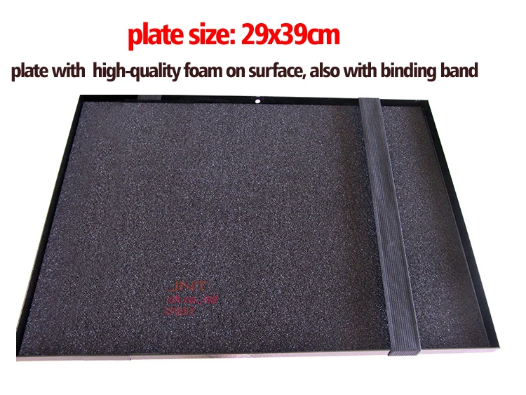 универсальный штатив для пр