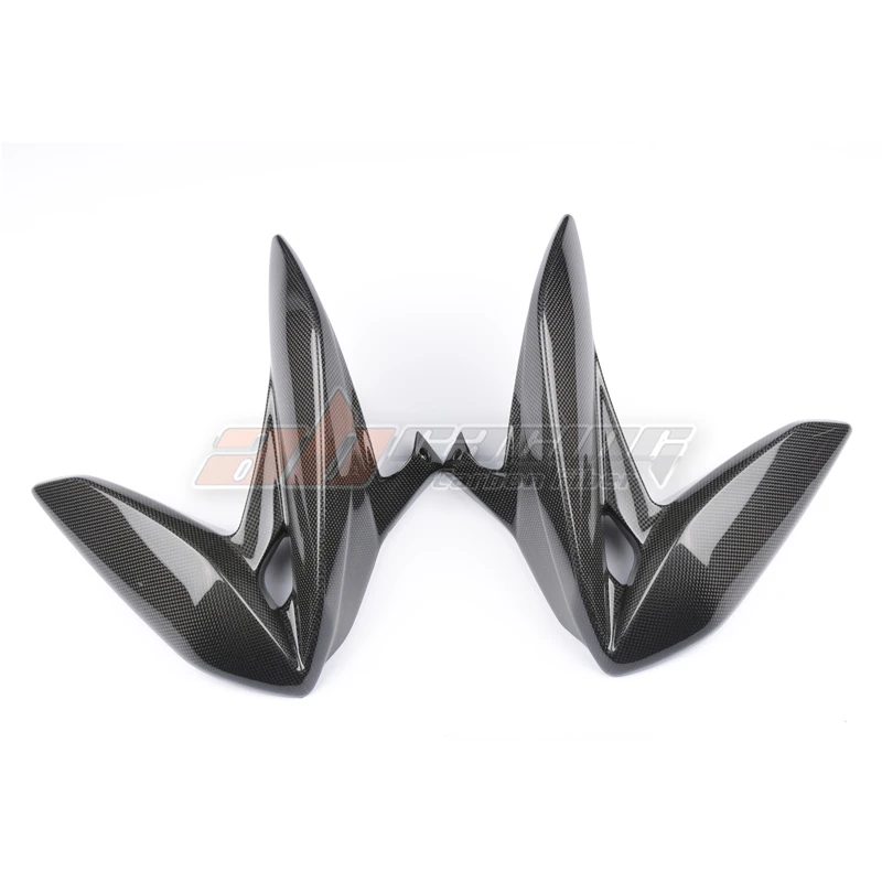 

Side Panels Cowl Fairing Cover For MV Agusta Brutale 800 2016-2019 Full Carbon Fiber