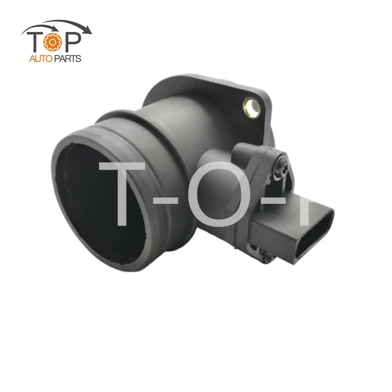 Mass Air Flow MAF Sensor For VW VOLKSWAGEN New Beetle 1.8T 2.0 [1C1 9C1] 98-05 06A906461A 0280218002 71906461 45906461 0 280 21 |