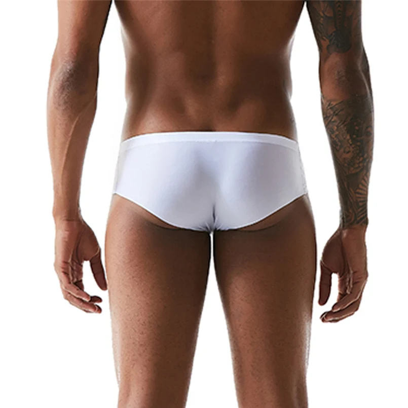 Мужские пляжные шорты для серфинга Повседневные Удобные спортивные размера плюс