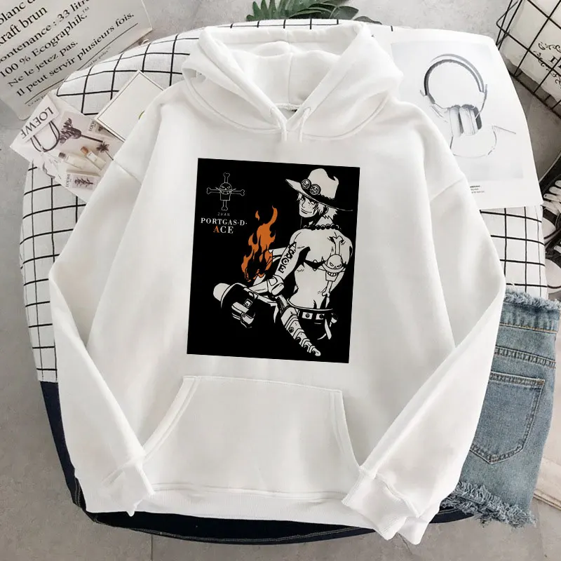 2020 короткая футболка с героями из японского аниме Одна деталь толстовки Для