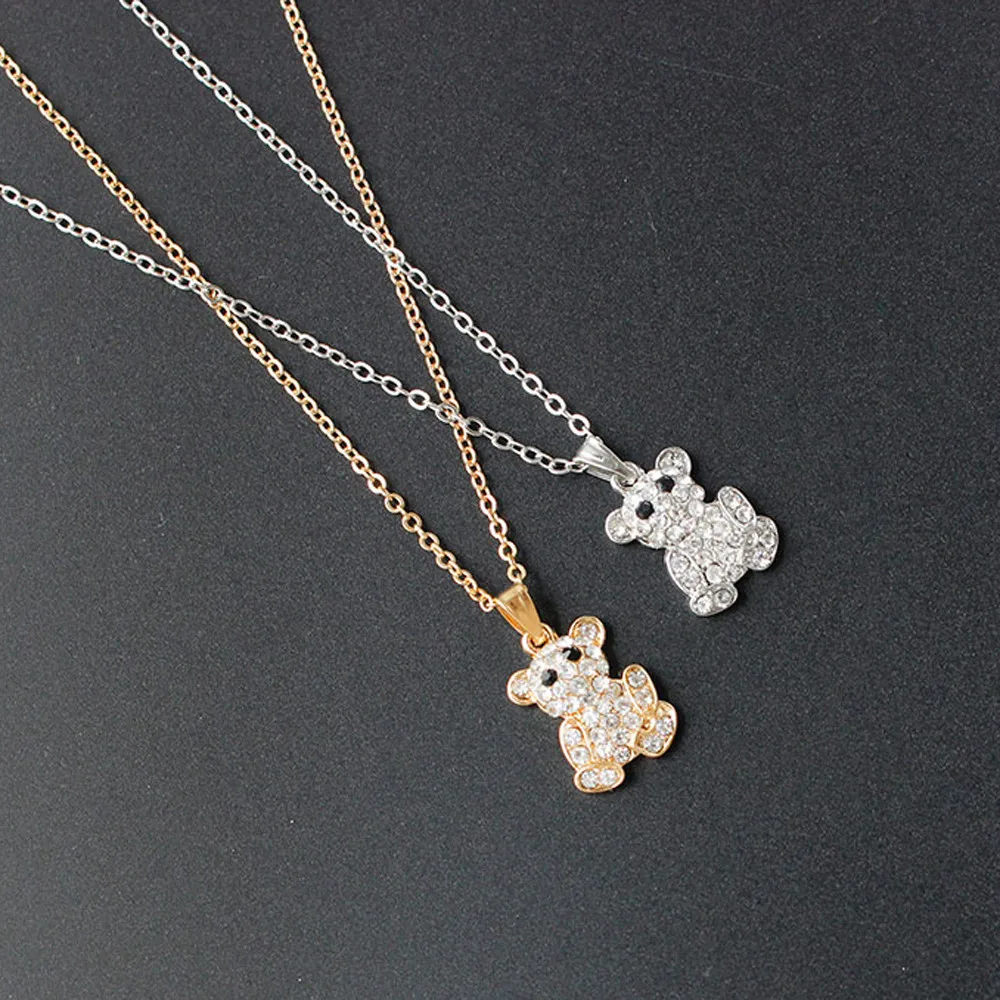 Женская романтическая модная классическая роскошная очаровательная хокер короткий заявление биб колье ювелирные изделия цепочка подвеска на.