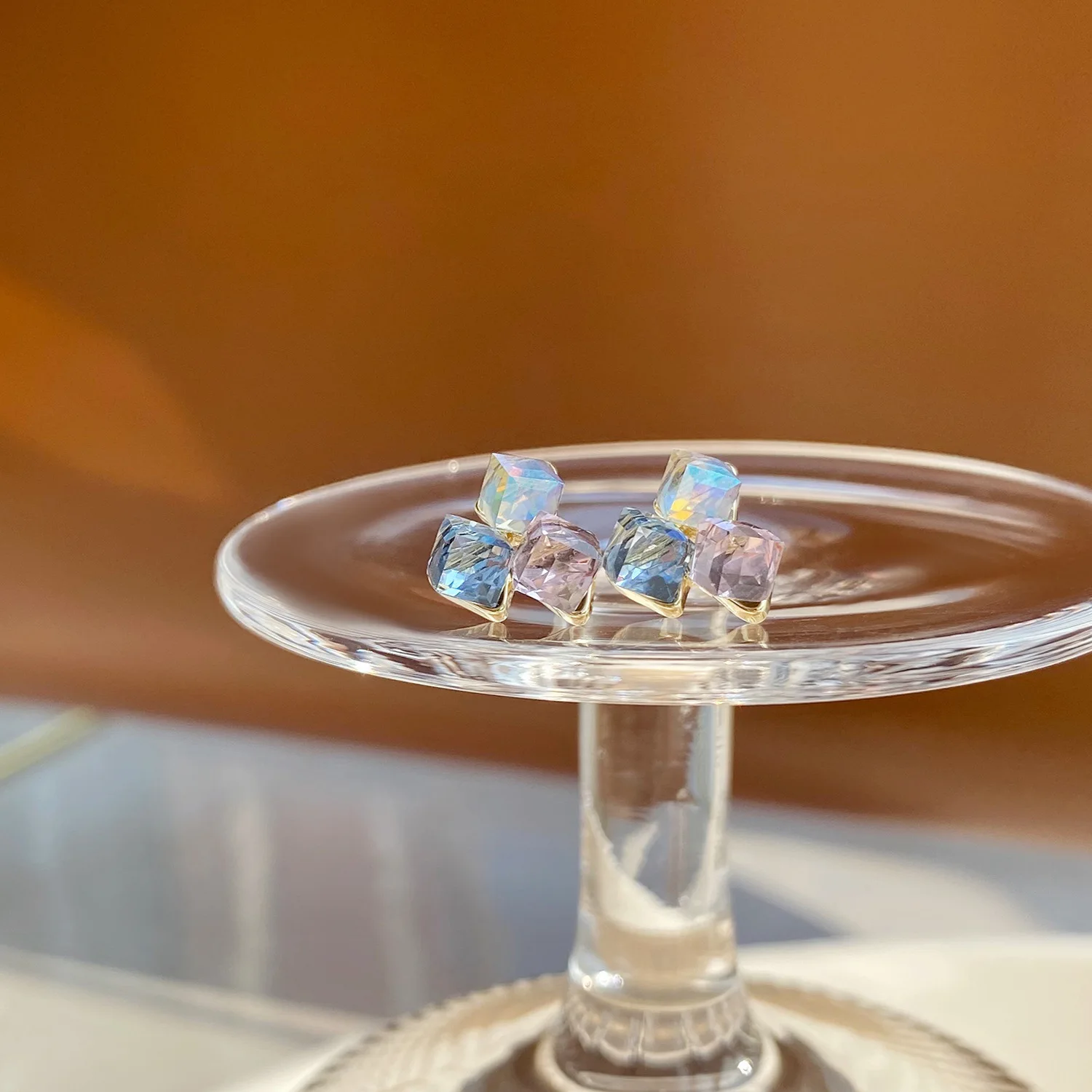 

Fine Jewelry