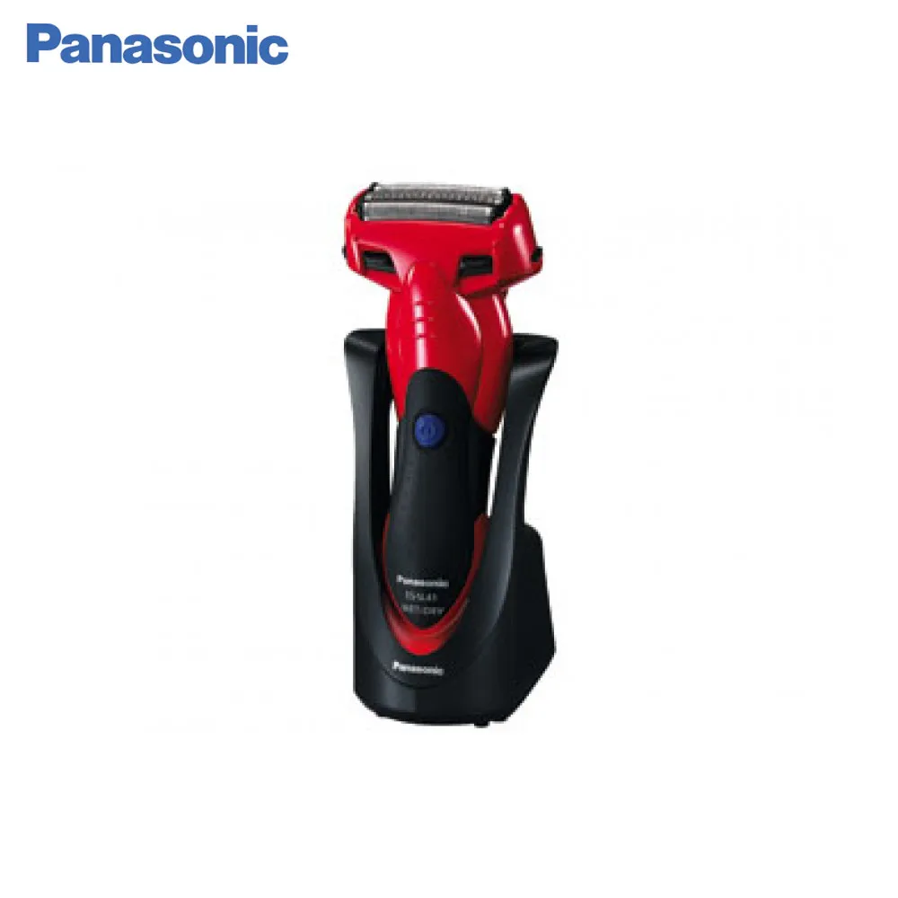 Электробритва Panasonic ES-SL41  | Бытовая техника