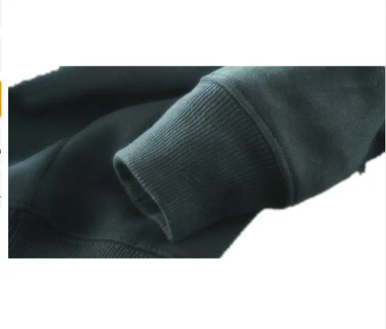 2019 брендовые зимние толстовки для Suzuki Gsxr Gsx R с принтом HoodieYoshimura спортивный костюм