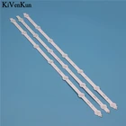 ТВ Светодиодная лента-подсветка для WESTLINE WST32DLD13MS 32 