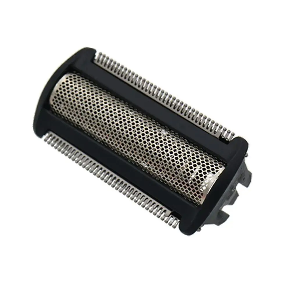 Триммер для машинки стрижки волос Philips Norelco XA2029 XA525 TT2021 TT2022 TT2030 TT2040 BG2024 BG2025 BG2026 |
