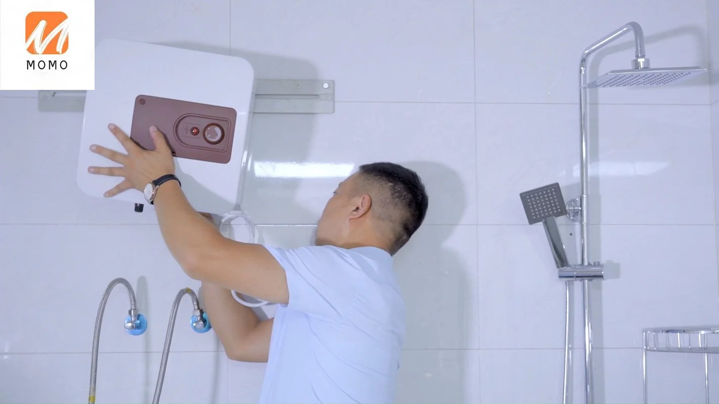

Miniature water heaters under counter mini tank water heater for kitchen
