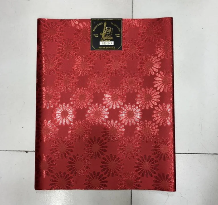 

Nigerian gele headtie african head wraps segon headtie high quality with design 16colors available 2piece/set for women