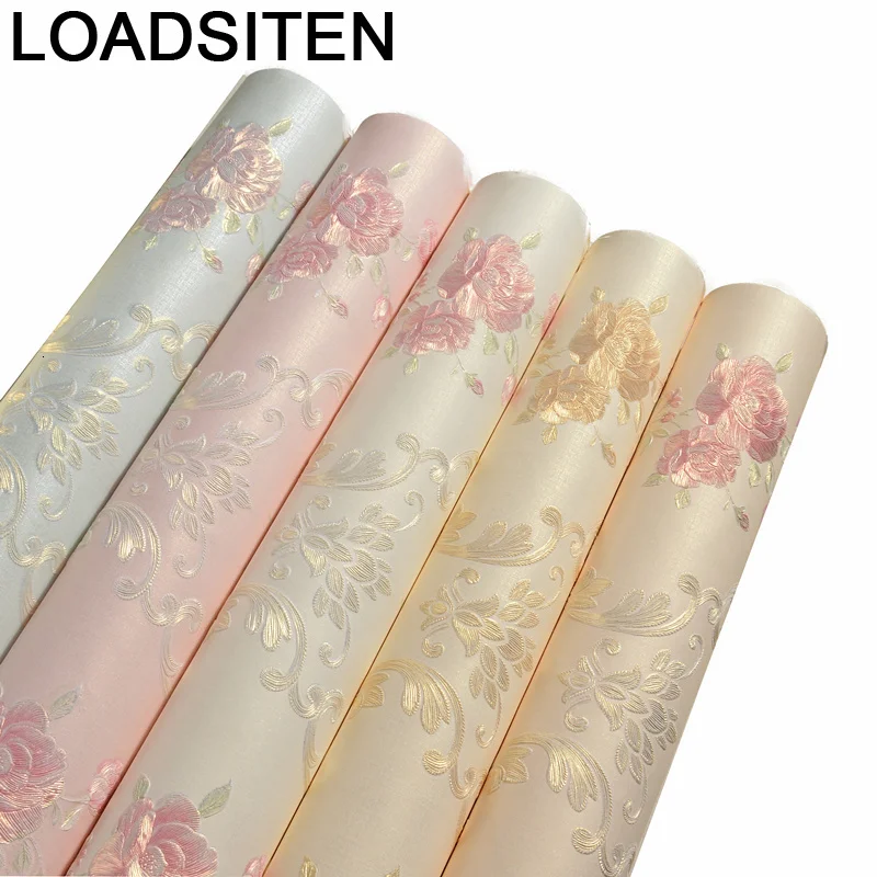 

Behangpapier For Kid Room Geometric Fototapete Photo Papier Peint Infantil Papel De Parede Wall Paper Home Decor Wallpaper Roll