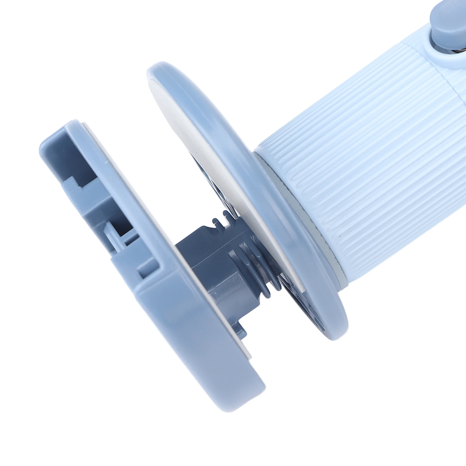 Настольный Корректор осанки регулируемый по высоте T-образной формы для учебной