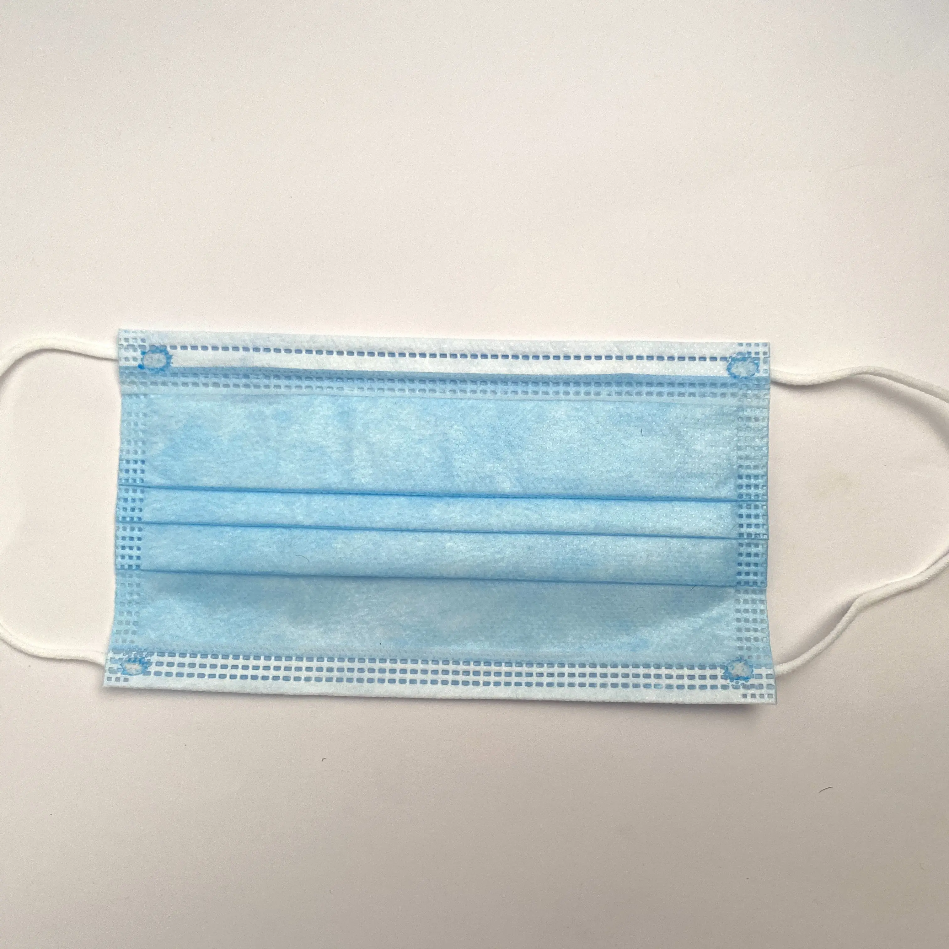 Бесплатная доставка DHL/Fedex антивирусные Одноразовые респираторы маска для лица