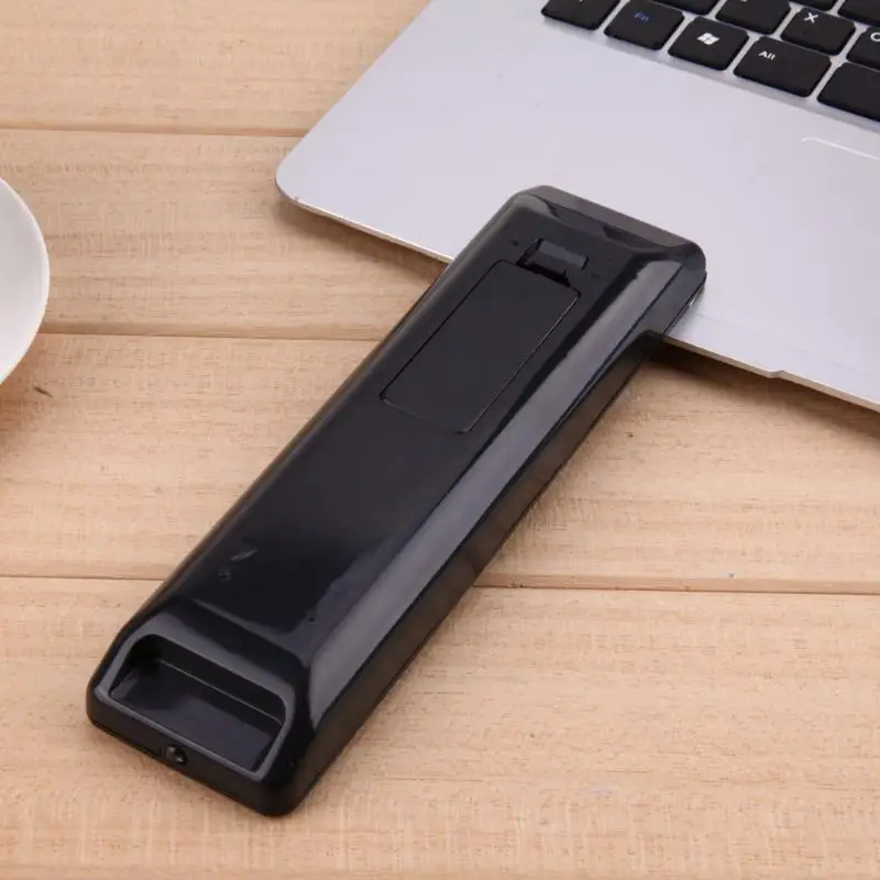 Универсальная замена пульта дистанционного управления для телевизора Hitachi RC1825