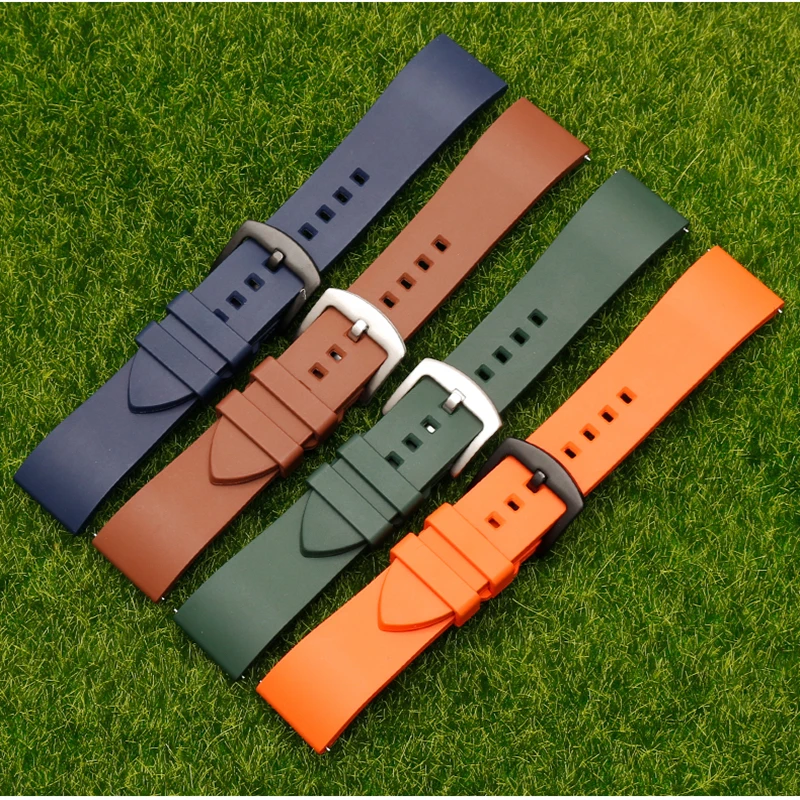 Fossil Gen 5 Carlyle Julianna Garrett 