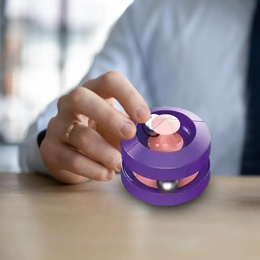 Игрушка дропшиппинг с бусинами Игрушки для раннего развития новинка детские