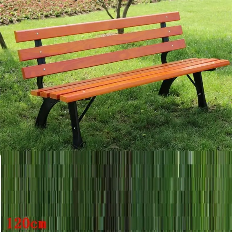 Балконный Tuinset Tuinmeubel Meuble Meble Ogrodowe Mobile Giardino Salon Patio Mueble De Jardin открытый садовая мебель стул