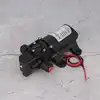 Изображение товара 5