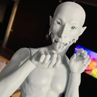 Шарнирная кукла Shuga Fairy Axel 13, кукла-дядя, смола, игрушки для детей, подарок-сюрприз для девочек, кукла мальчика, экшен-фигурка