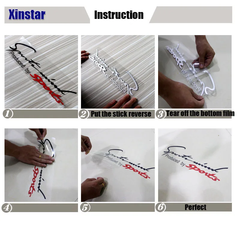 2 шт. наклейки на окна для гольф-машин Фольксваген golf6 golf7 golf 6 7 MK4 mk5 mk6 mk7 GTI r |